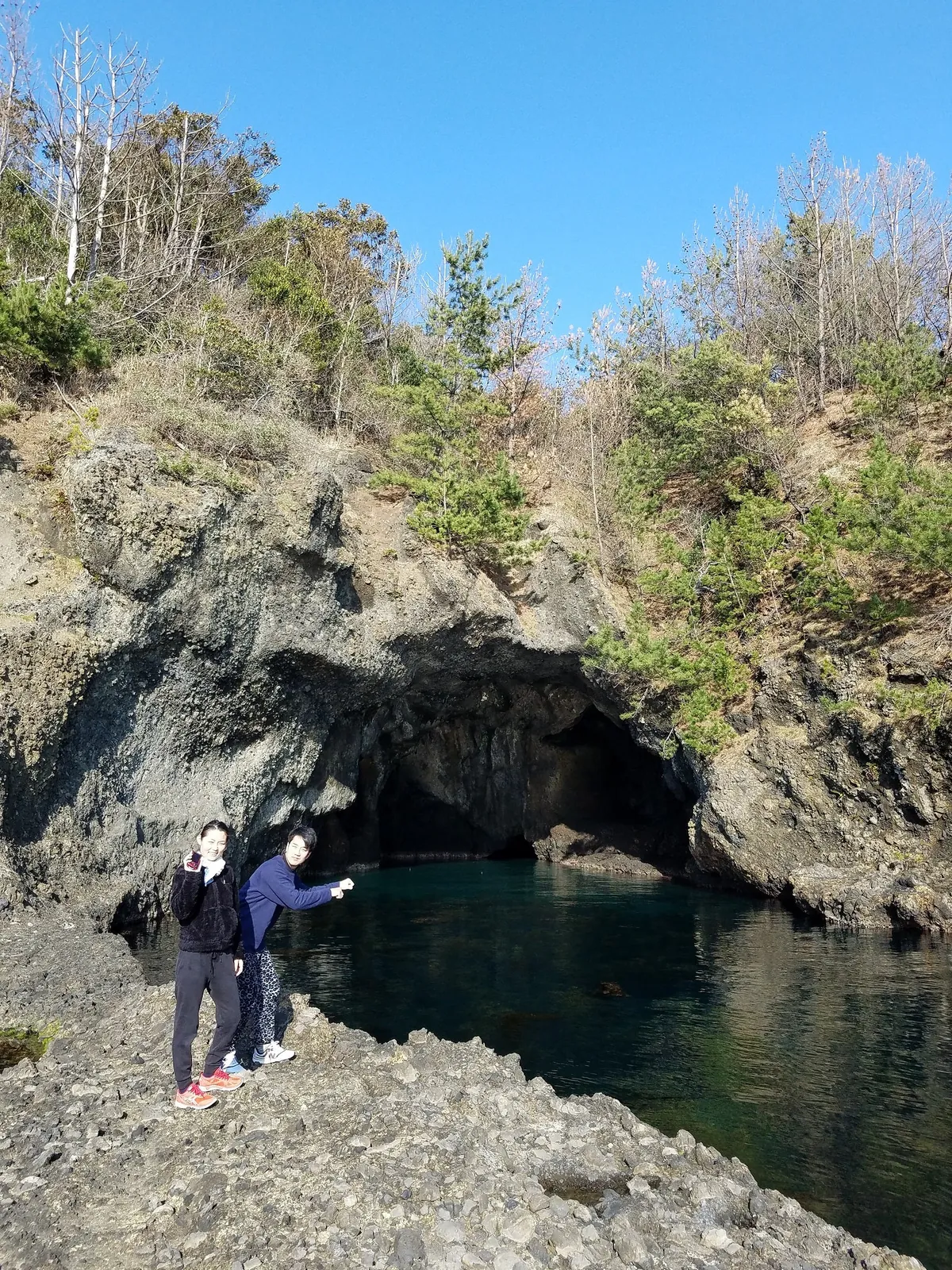 March 19: Ogi (Kofuku Jizo ×2), photo 8