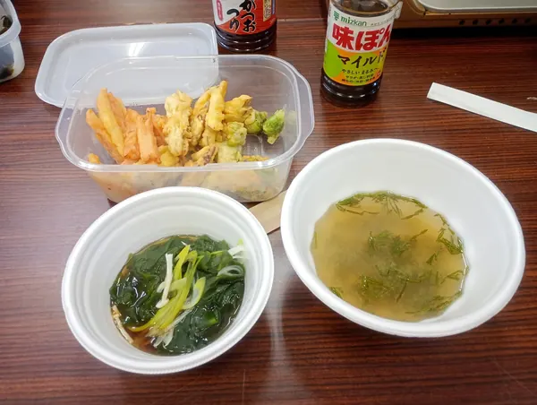 03月14日＿北小浦の海藻食べようダイビング！！