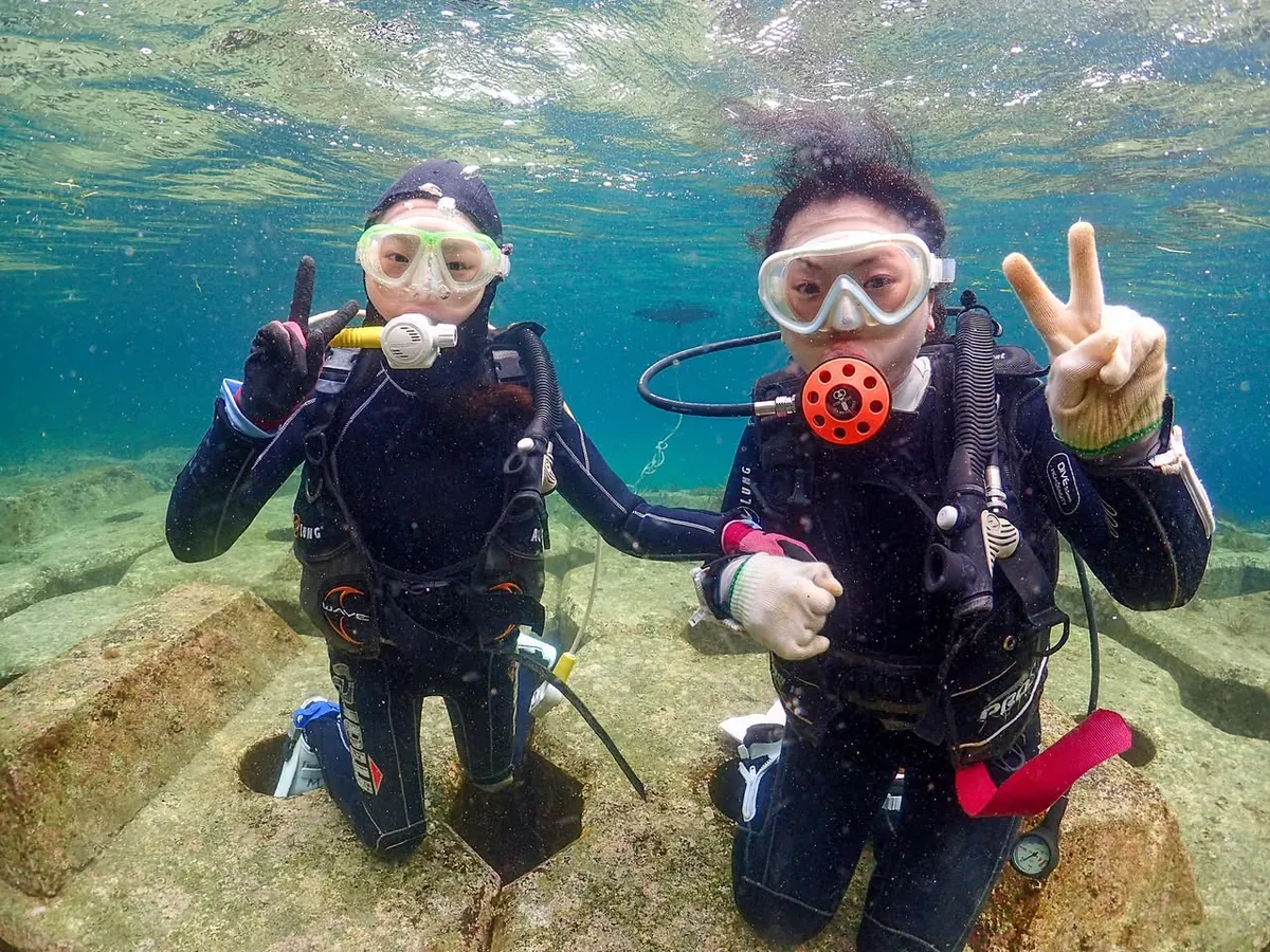 ７月５日　虫崎 写真5