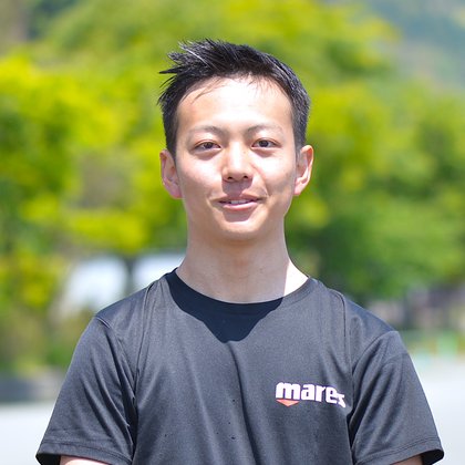 安藤 広人