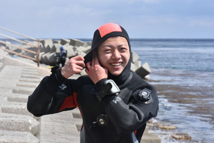 安藤 広人