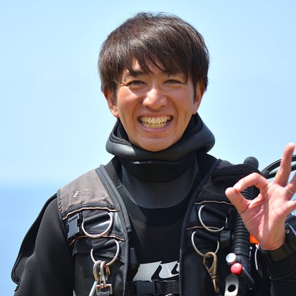 小出 博之