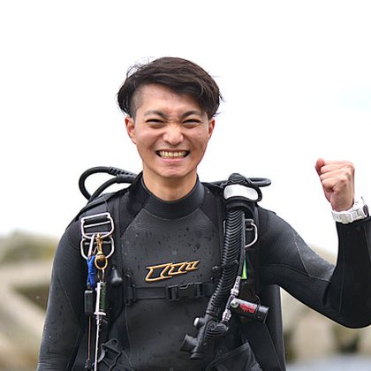 渡辺 陽登