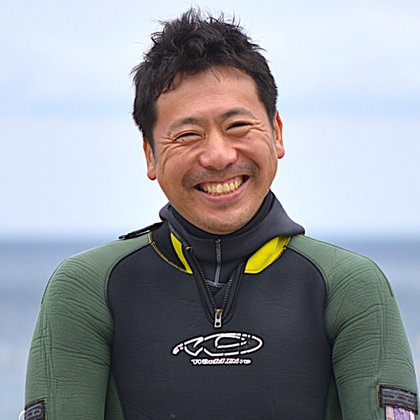 矢挽 昭